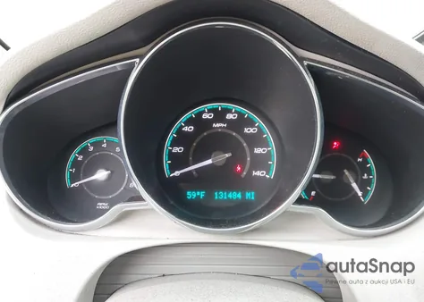 2012 Chevrolet Malibu Ls z USA, uszkodzony, nr VIN 1G1ZB5E07CF301561